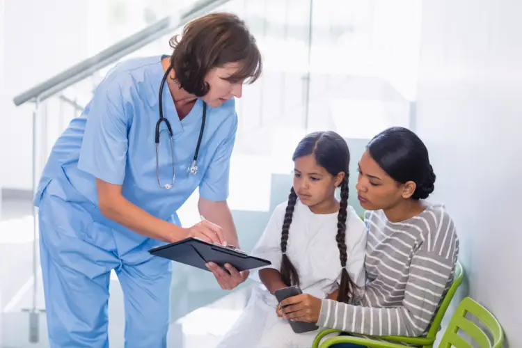 nurse-talking-to-young-patient.jpg