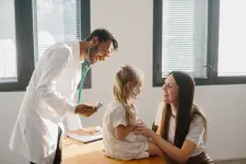Childrens Dental Centre - Edmonton business
