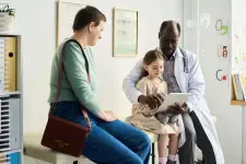 Dr Zahra A Kurji Pro Corporation - Edmonton business