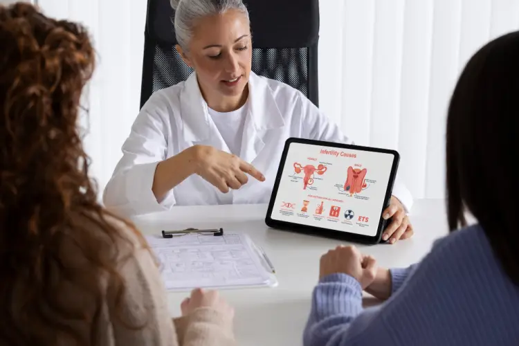 prenatal-care-appointment.jpg