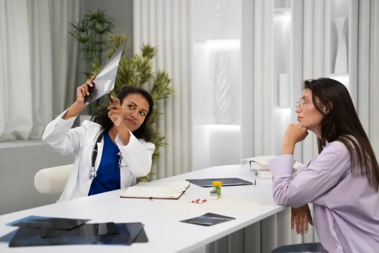 womens-health-medical-team.jpg