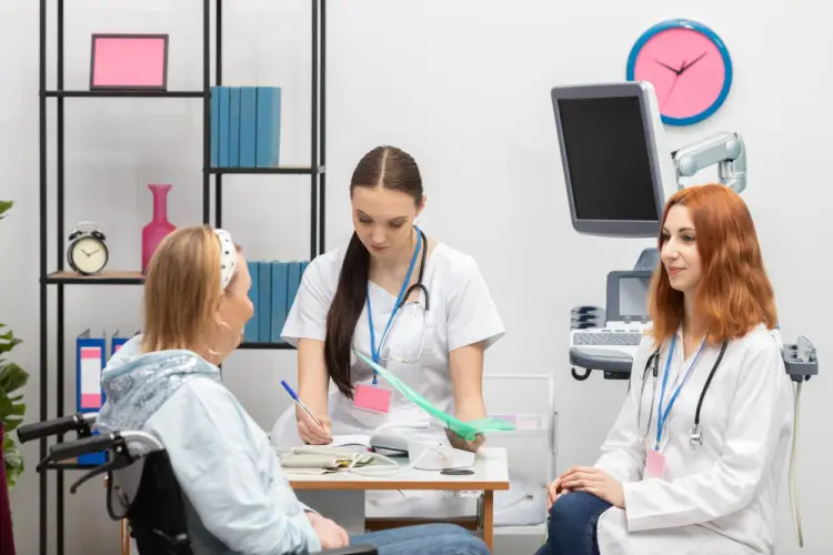maternal-health-care-center.jpg