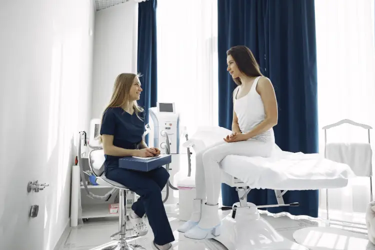 maternity-health-support-services.jpg