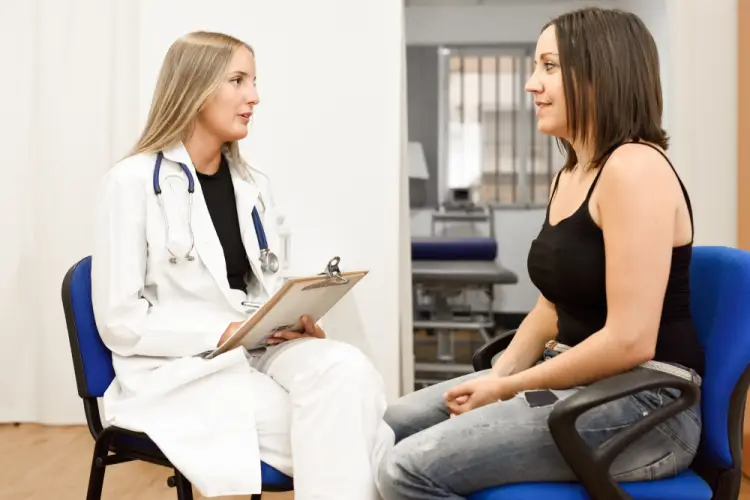 annual-womens-health-checkup.jpg