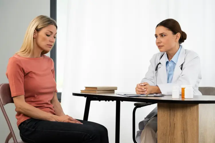 fertility-consultation-clinic.jpg