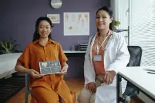 South Side Women's Health Centre - Edmonton business