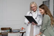 Zia Medical + Womens Health - Southtrail Plaza - Edmonton business