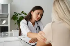 Full Circle Women's Clinic - Edmonton business
