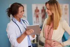 Zia Medical + Womens Health - Southtrail Plaza - Edmonton business