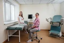 Kingsway Obstetrics & Gynecologist - Edmonton business