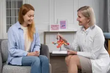 Albany Medical Clinic - Edmonton business