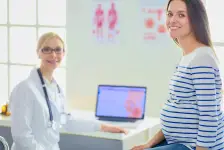 Milestones Diagnostics - Edmonton business