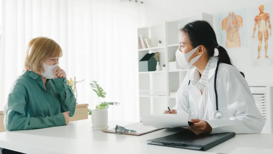 prenatal-visit-medical-exam.jpg