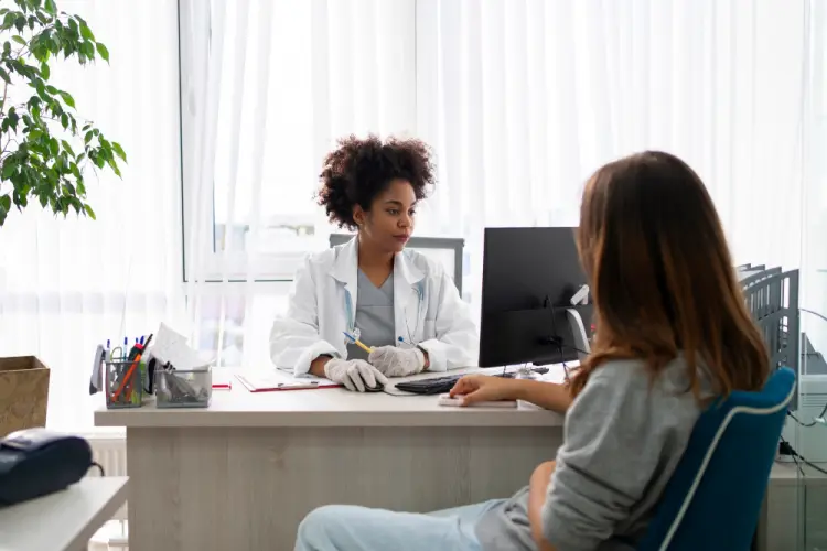 birth-control-consultation-service.jpg