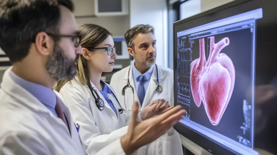 cardiology-team-reviewing-heart-scan-on-monitor.jpg