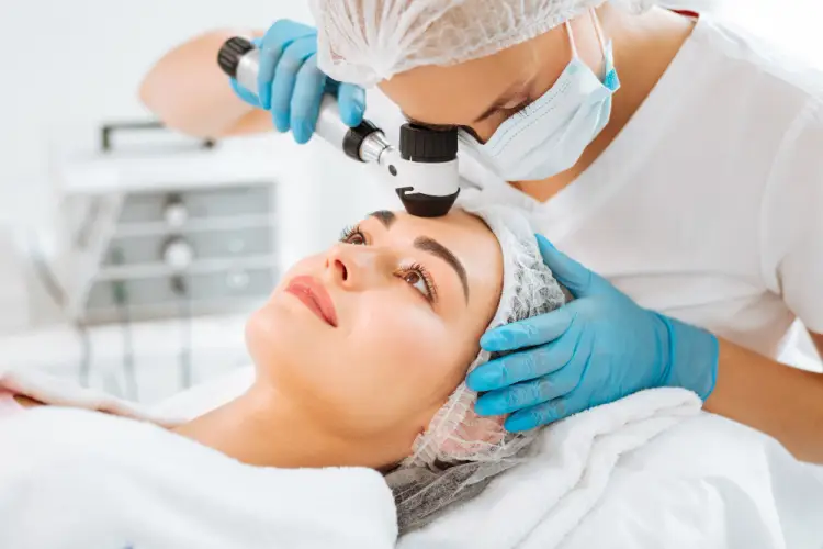 skin-check-dermatoscope-female-patient.jpg
