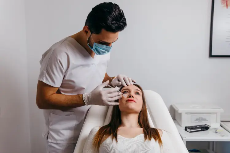 under-eye-injection-cosmetic-treatment.jpg