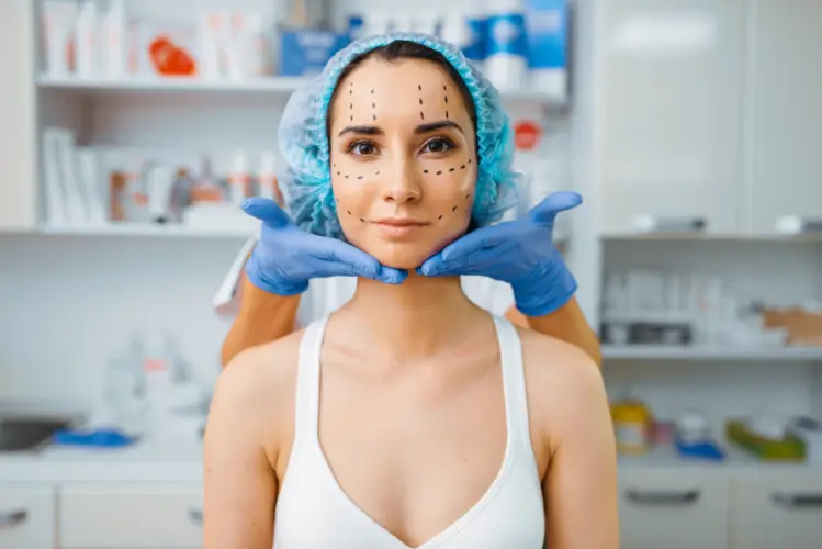 cosmetic-surgery-face-markings-woman.jpg