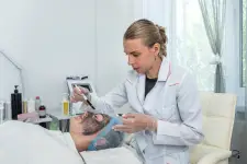 Nakatsui DermaSurgery - Edmonton business