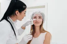 Nakatsui DermaSurgery - Edmonton business