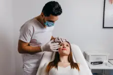 Nakatsui DermaSurgery - Edmonton business