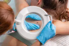 Nakatsui DermaSurgery - Edmonton business