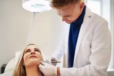 Nakatsui DermaSurgery - Edmonton business