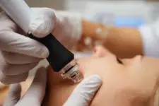 Spinal Care Canada business