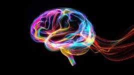 Edmonton Neurology Clinic business
