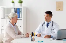 WELL Health Diagnostic Centres business