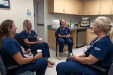 Endocrine Health Calgary - Calgary business