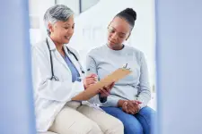 Endocrine Health Calgary - Calgary business