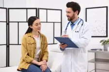 LMC Healthcare Calgary business