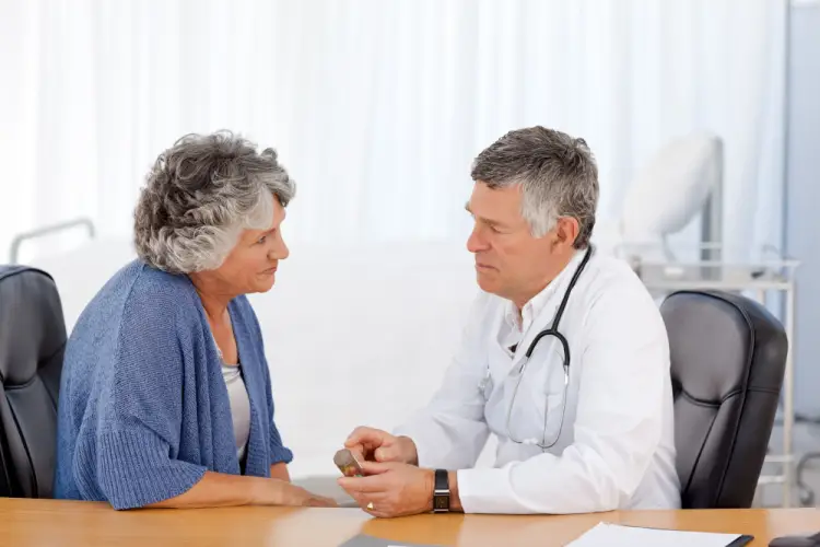 concerned-patient-doctor-consultation.jpg