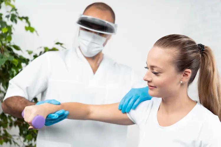 advanced-allergy-diagnostics.jpg