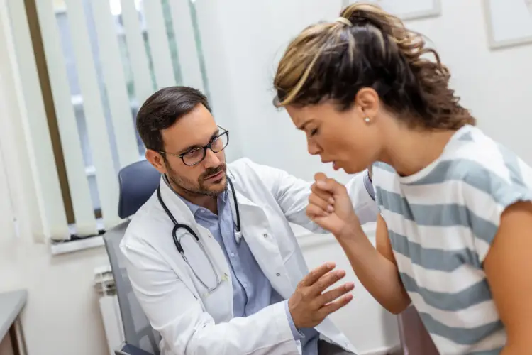 environmental-allergy-testing.jpg
