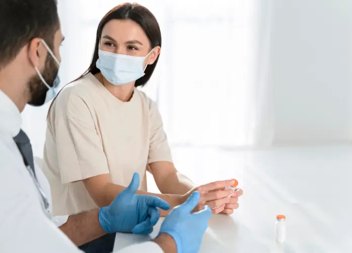 respiratory-allergy-specialist.jpg