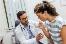 Peak Medical Group Lincoln Park SW Calgary business