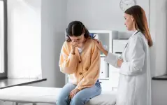 Peak Medical Group Red Deer business