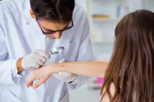 Peak Medical Group Lincoln Park SW Calgary - Calgary business