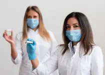 Allergy Physicians Calgary - Dr. Hadi  Dr. Hinther  Dr. Almatrafi  Dr. Gauld business