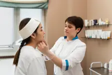 Allergy Physicians Calgary - Dr. Hadi  Dr. Hinther  Dr. Almatrafi  Dr. Gauld business