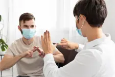 Allergy Physicians Calgary - Dr. Hadi  Dr. Hinther  Dr. Almatrafi  Dr. Gauld - Calgary business