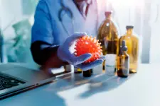 Peak Medical Group Red Deer business
