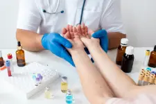 Peak Medical Group Red Deer - Calgary business