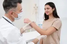 Allergy Physicians Calgary - Dr. Hadi  Dr. Hinther  Dr. Almatrafi  Dr. Gauld - Calgary business