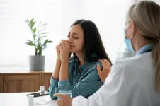 Allergy Physicians Calgary - Dr. Hadi  Dr. Hinther  Dr. Almatrafi  Dr. Gauld - Calgary business