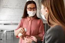Peak Medical Group Lincoln Park SW Calgary - Calgary business