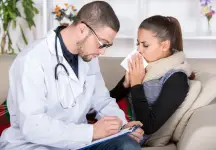 Peak Medical Group Red Deer - Calgary business