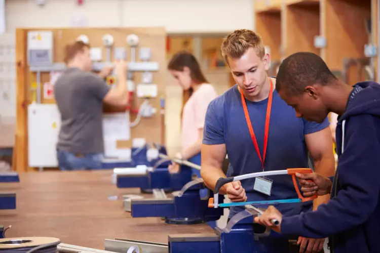 technical-training-center-students.jpg